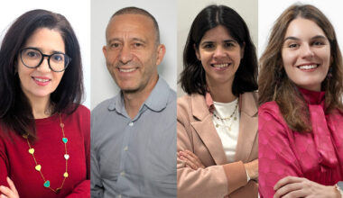 "Rejuvenescer" o coração pode ser resposta contra a insuficiência cardíaca