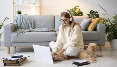 Nunca encontra os sites que guarda para ver mais tarde? Bookmarkjar ajuda a manter tudo organizado - Site do dia