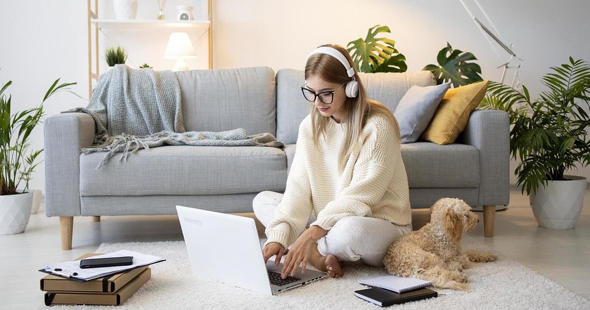 Nunca encontra os sites que guarda para ver mais tarde? Bookmarkjar ajuda a manter tudo organizado - Site do dia