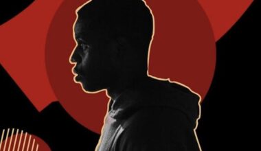 Quebrando Paradigmas: resistência e representatividade ocupam o palco