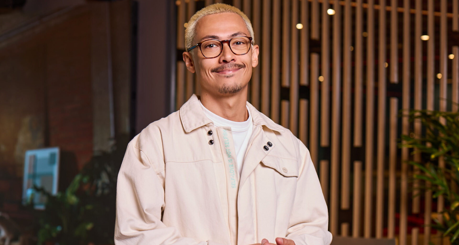 Contratação - Clube de Criação