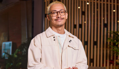 Contratação - Clube de Criação