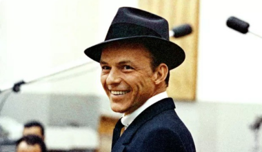 relembre a vida do artista que se tornou símbolo do século XX na música e no cinema