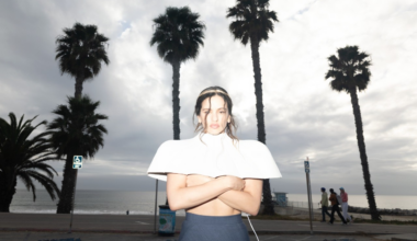 venda geral de ingressos para o show começa nesta quarta-feira (10)