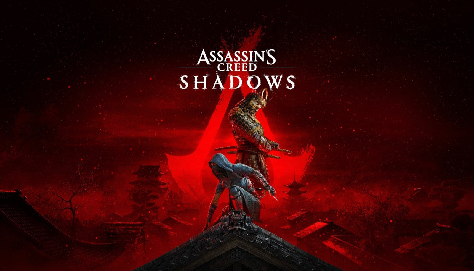 Ubisoft se pronuncia sobre problemas Assassin’s Creed Shadows no Switch 2 e promete update