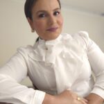 Dra. Roberta França