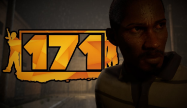 171: saiba sobre o lançamento, trailer e gameplay do 'GTA brasileiro' - TechTudo