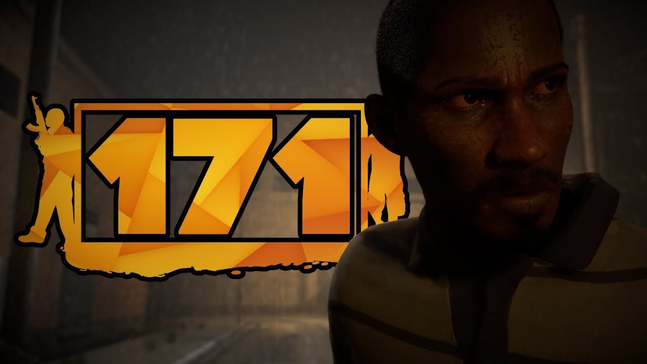 171: saiba sobre o lançamento, trailer e gameplay do 'GTA brasileiro' - TechTudo