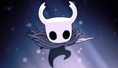 Hollow Knight anuncia versão de Switch 2 e ganha melhorias no PC