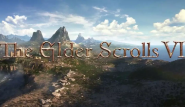 Elder Scrolls 6 | Todd Howard queria desenvolvimento mais rápido