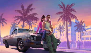 25 Games Imperdíveis de 2026