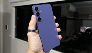 Galaxy S24, S24 Plus e S24 Ultra recebem patch de segurança de dezembro