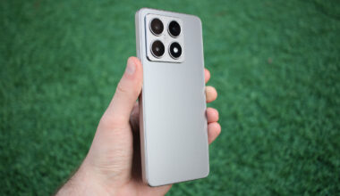 Xiaomi 14T e 14T Pro recebem HyperOS 3 com Android 16; veja as novidades