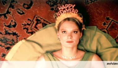 Astrologia 2026: o ano decisivo para os signos cardinais e de fogo - Atual