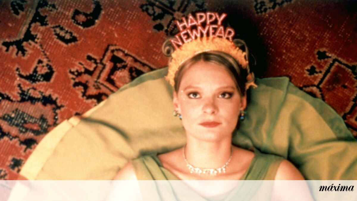 Astrologia 2026: o ano decisivo para os signos cardinais e de fogo - Atual