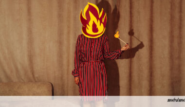 Carneiro, Capricórnio e Peixes à prova - o guia astrológico para 'sobreviver' à primeira semana do ano - Atual