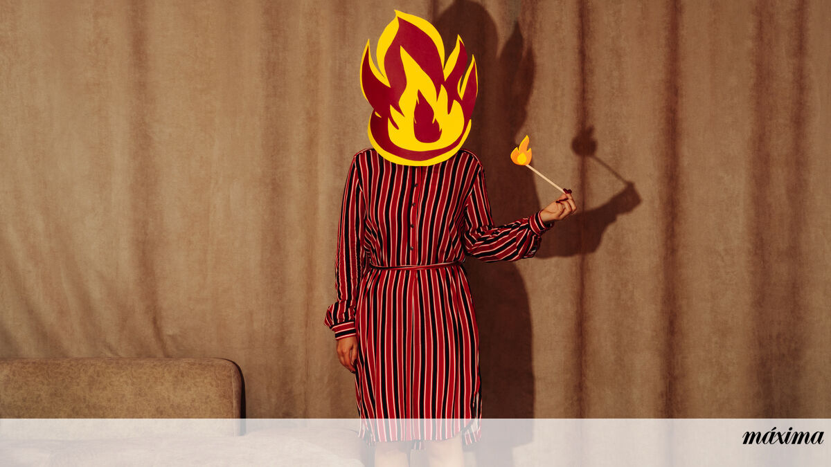 Carneiro, Capricórnio e Peixes à prova - o guia astrológico para 'sobreviver' à primeira semana do ano - Atual