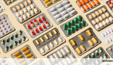 Será o Glucomanano o Ozempic natural? - Wellness