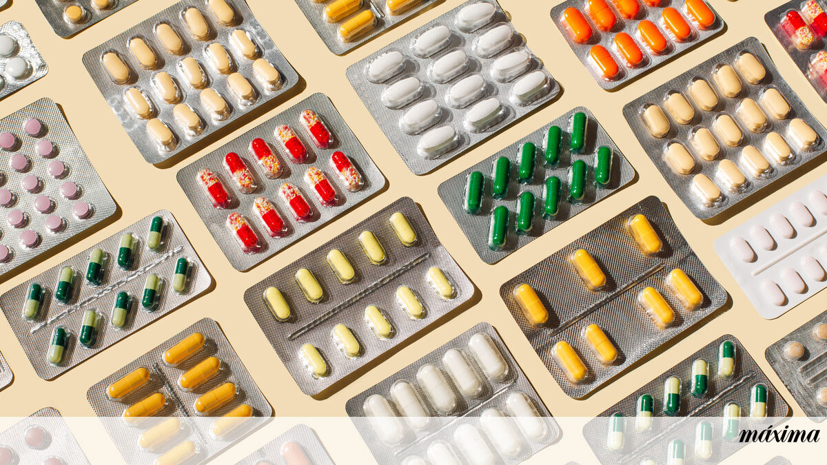 Será o Glucomanano o Ozempic natural? - Wellness