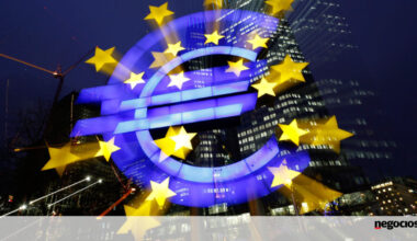 Bulgária prepara-se para entrar na Zona Euro na sombra de (mais) uma crise política - Economia