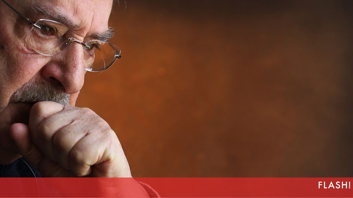 A história de amor, com mais de 60 anos, de Ruy de Carvalho e Ruth Mendes feita de liberdade, lealdade e respeito mas também de algumas "aventuras" - Nacional