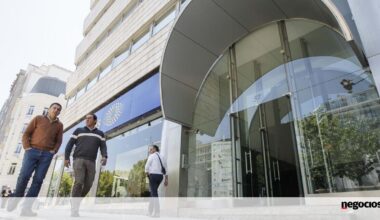 França abalou dívidas europeias, mas não deixou Portugal menos atrativo - Obrigações