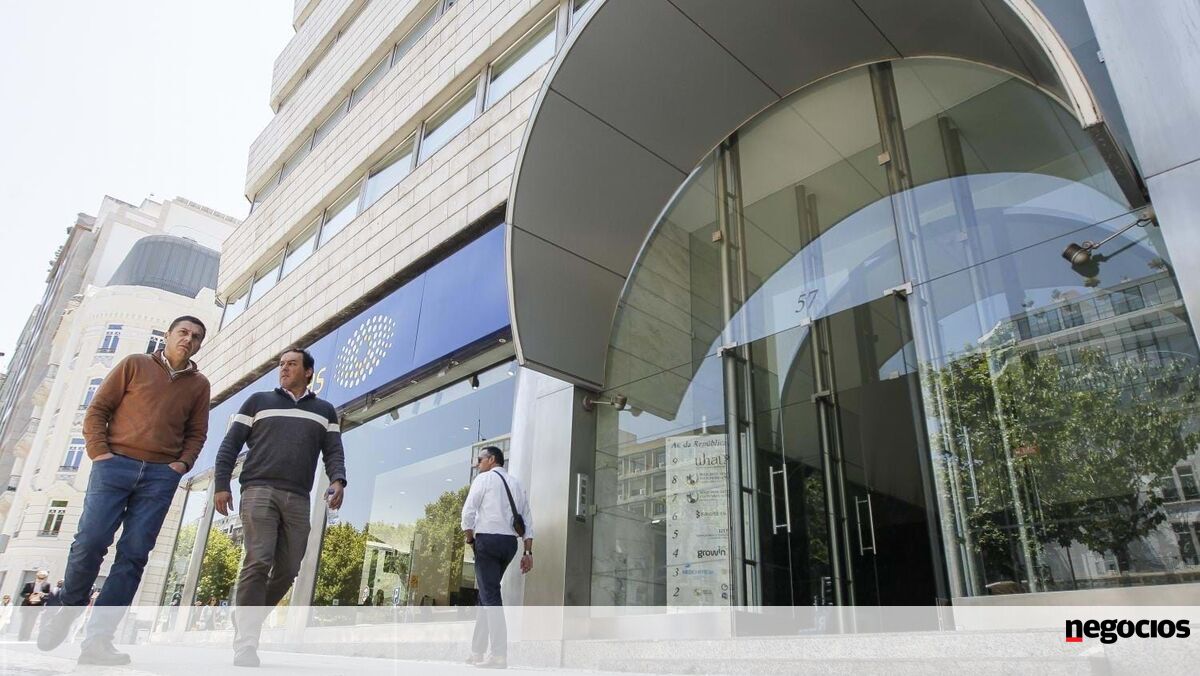 França abalou dívidas europeias, mas não deixou Portugal menos atrativo - Obrigações