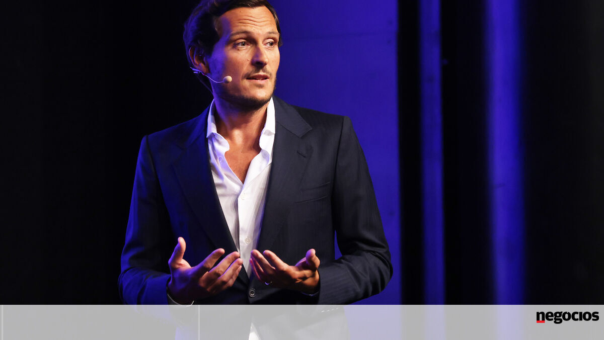 Entrada de italianos na Impresa nas mãos da banca e CMVM - Empresas