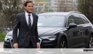 Acionistas da Impresa aprovam entrada do MFE com aumento de capital - Media