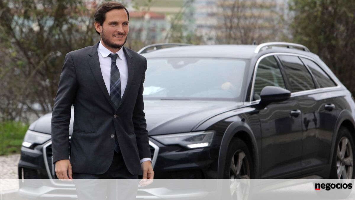 Acionistas da Impresa aprovam entrada do MFE com aumento de capital - Media