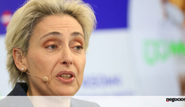 Sonae vende participação em centro comercial no Brasil por 95 milhões de euros - Comércio