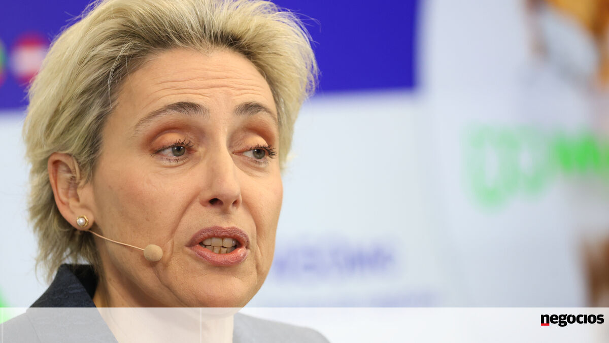 Sonae vende participação em centro comercial no Brasil por 95 milhões de euros - Comércio