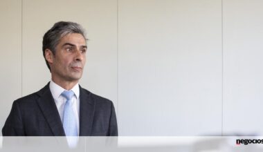 Portugal recompra 886 milhões em títulos de dívida - Obrigações