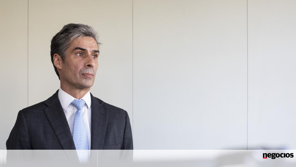 Portugal recompra 886 milhões em títulos de dívida - Obrigações