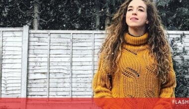 A demostração de força e de coragem de Rute Cardoso em nome do grande amor da sua vida, Diogo Jota - Nacional