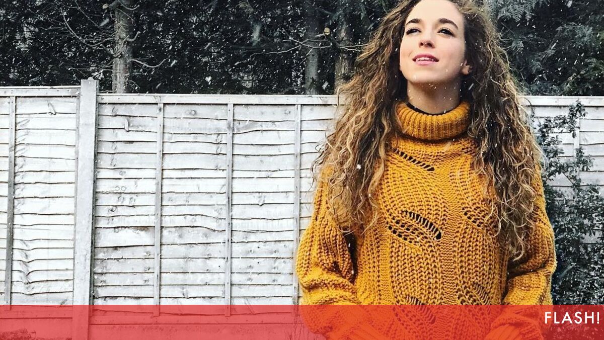 A demostração de força e de coragem de Rute Cardoso em nome do grande amor da sua vida, Diogo Jota - Nacional