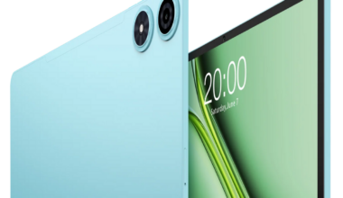 Teclast P50: o tablet Android 15 que está com preço de oportunidade no AliExpress - Tecnologia