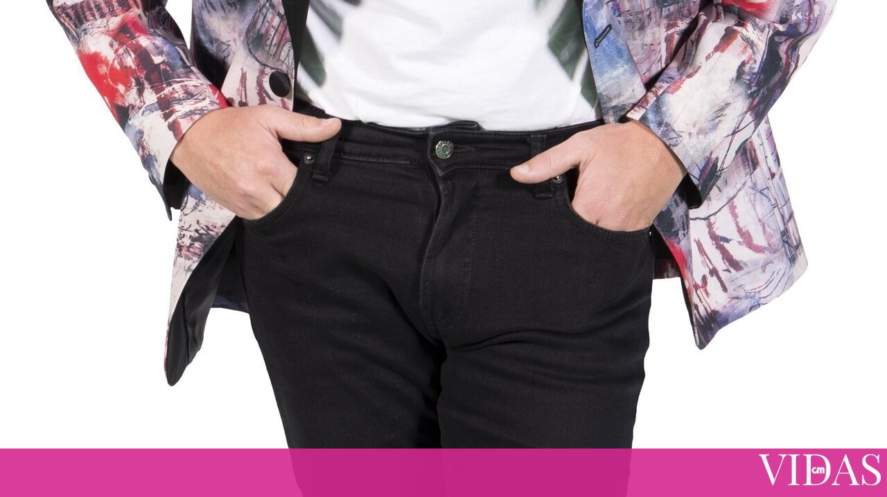 Jorge Guerreiro não tem férias desde que saiu do 'Big Brother' - Últimas