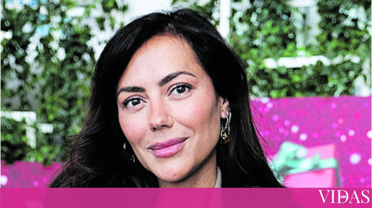 "Não vou voltar a pôr os pés": Sofia Ribeiro expõe más condições e atendimento em hotel em Cabo Verde - Últimas