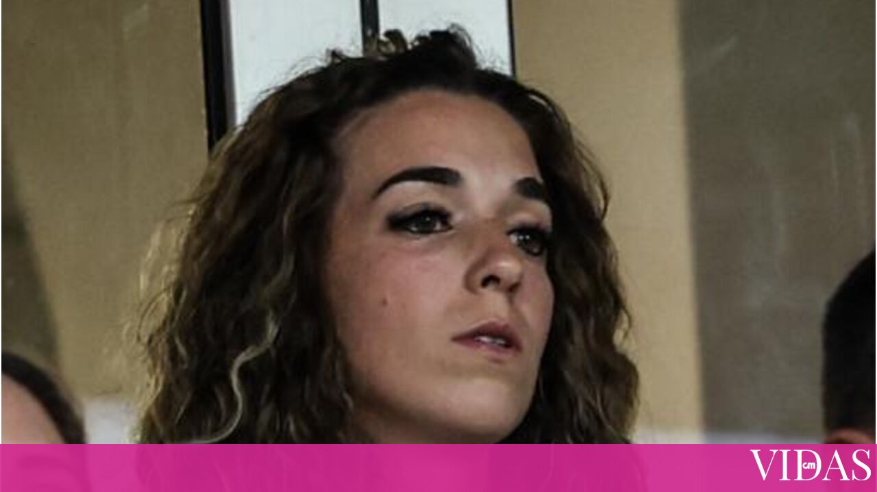 Depois da homenagem em Liverpool, Rute Cardoso corre 10 quilómetros com número de Diogo Jota ao peito - Últimas