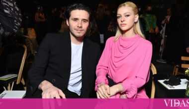 Beckham em guerra! Conflito na família está cada vez mais aceso - Últimas