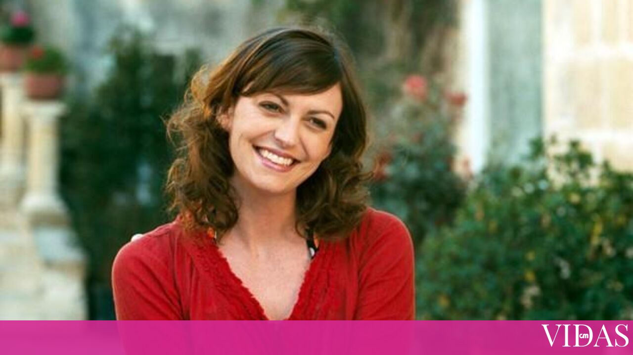 Famosa atriz canadiana planeia recorrer ao suicídio assistido por não conseguir superar doença mental - Últimas