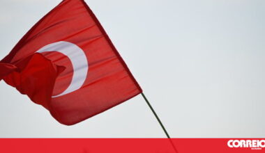 Três polícias mortos e oito feridos em operação contra membros do Daesh na Turquia - Mundo