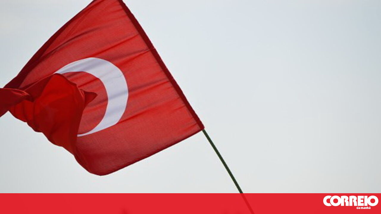 Três polícias mortos e oito feridos em operação contra membros do Daesh na Turquia - Mundo