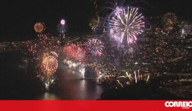 CMTV prepara programação especial para o Fim de Ano - Tv Media