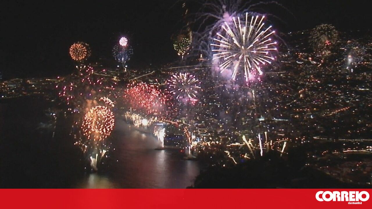 CMTV prepara programação especial para o Fim de Ano - Tv Media