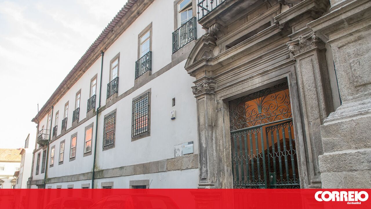 Três anos de prisão efetiva para homem que abusou da filha dias após sair da cadeia - Portugal