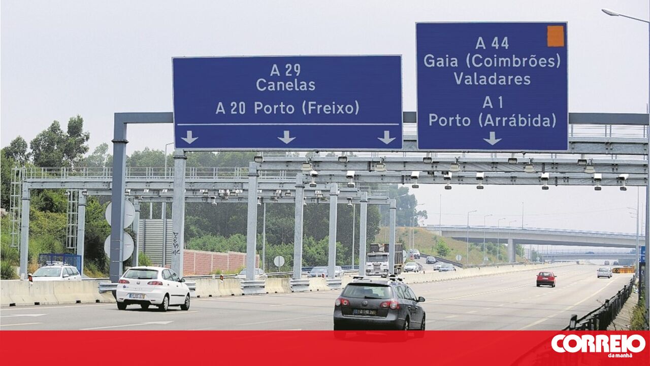 Rendas, portagens e bilhetes de transportes: o que vai subir de preço em 2026 - Economia