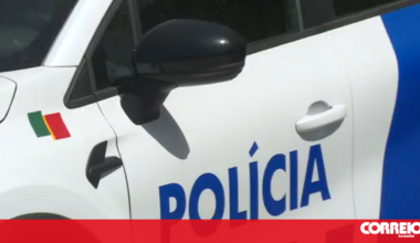 Junta de Freguesia da Misericórdia formaliza denúncia à PSP após rebentamento de petardos - Portugal