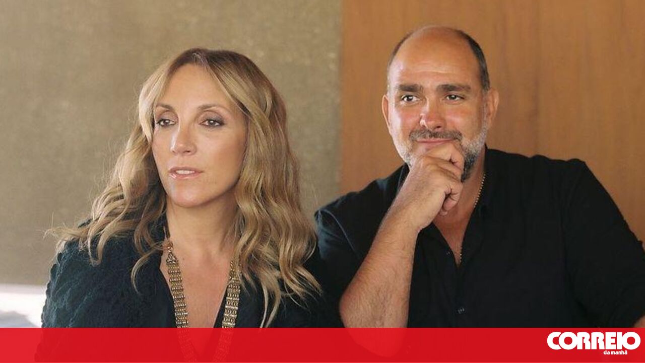 "Situação no Aeroporto de Lisboa ultrapassou claramente o aceitável": marido de Paula Amorim escreve carta a Montenegro - Sociedade